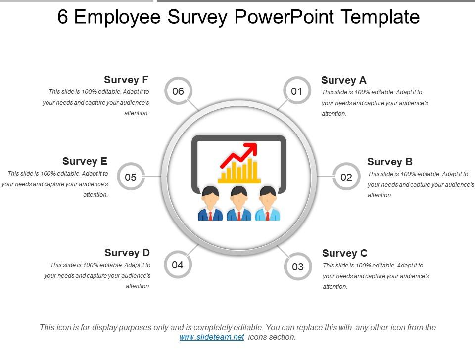 6_employee_survey_powerpoint_template_Slide01