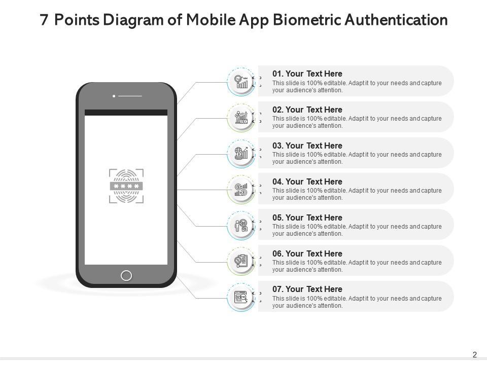 Top 10 7 Point Infographics Powerpoint Presentation Templates In 2026 ...