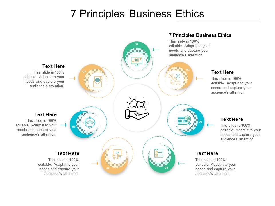 Ethical Excellence in Business: Essential Tips for Success