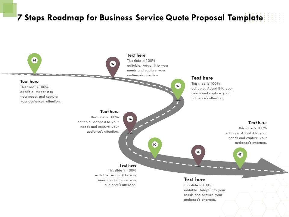 https://www.slideteam.net/media/catalog/product/cache/1280x720/7/_/7_steps_roadmap_for_business_service_quote_proposal_template_ppt_powerpoint_formats_slide01.jpg