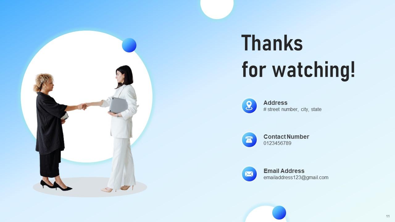 90 Day Marketing Plan Powerpoint Ppt Template Bundles PPT Template