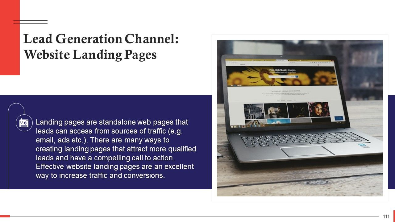 Comprehensive Curriculum for Sales Training PPT Slide111