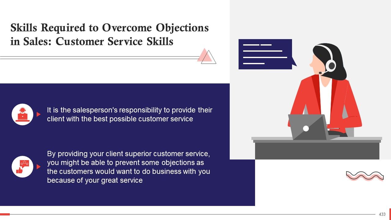 Comprehensive Curriculum for Sales Training PPT Slide433