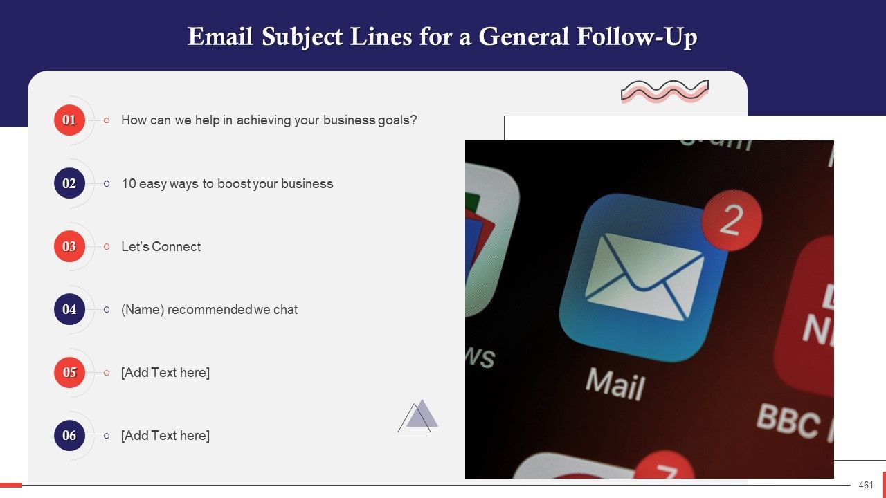 Comprehensive Curriculum for Sales Training PPT Slide461