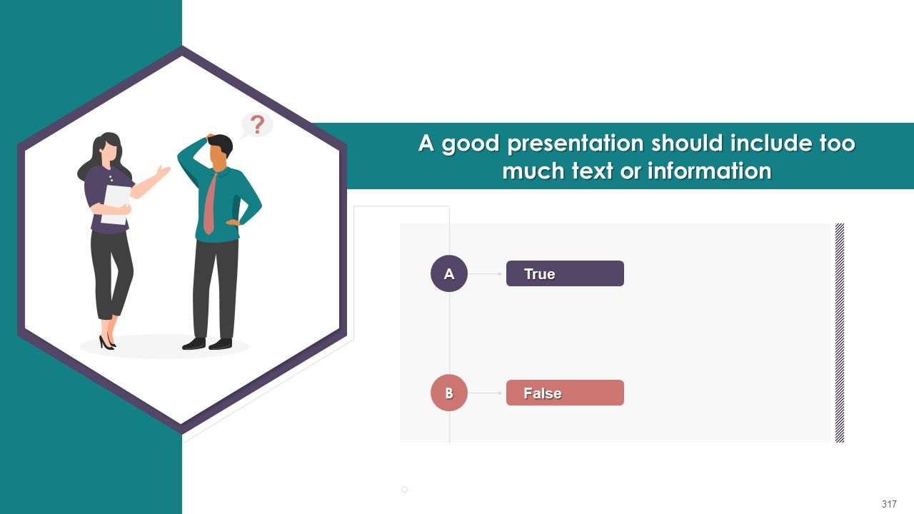 Comprehensive Training Curriculum On Business Communication edu ppt Slide317