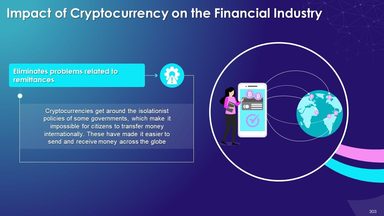 Comprehensive Training Curriculum On Cryptocurrency training ppt Slide303