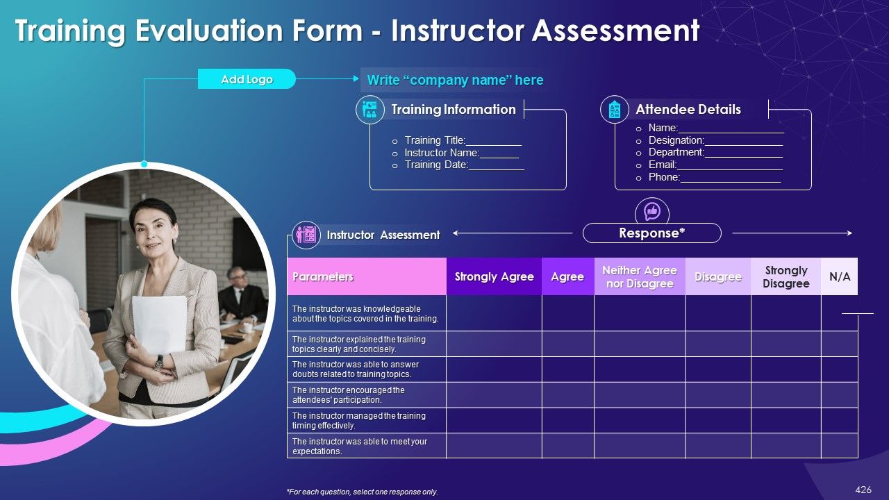 Comprehensive Training Curriculum On Cryptocurrency training ppt Slide426