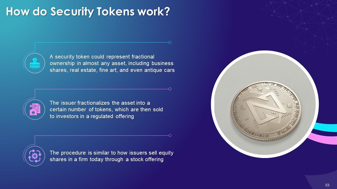 Comprehensive Training Curriculum On Cryptocurrency training ppt Slide53