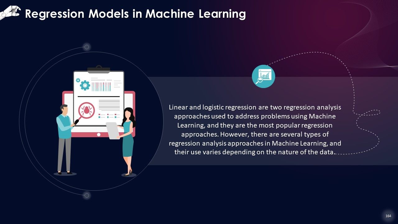 Comprehensive Training Curriculum on Artificial Intelligence Training PPT Slide164