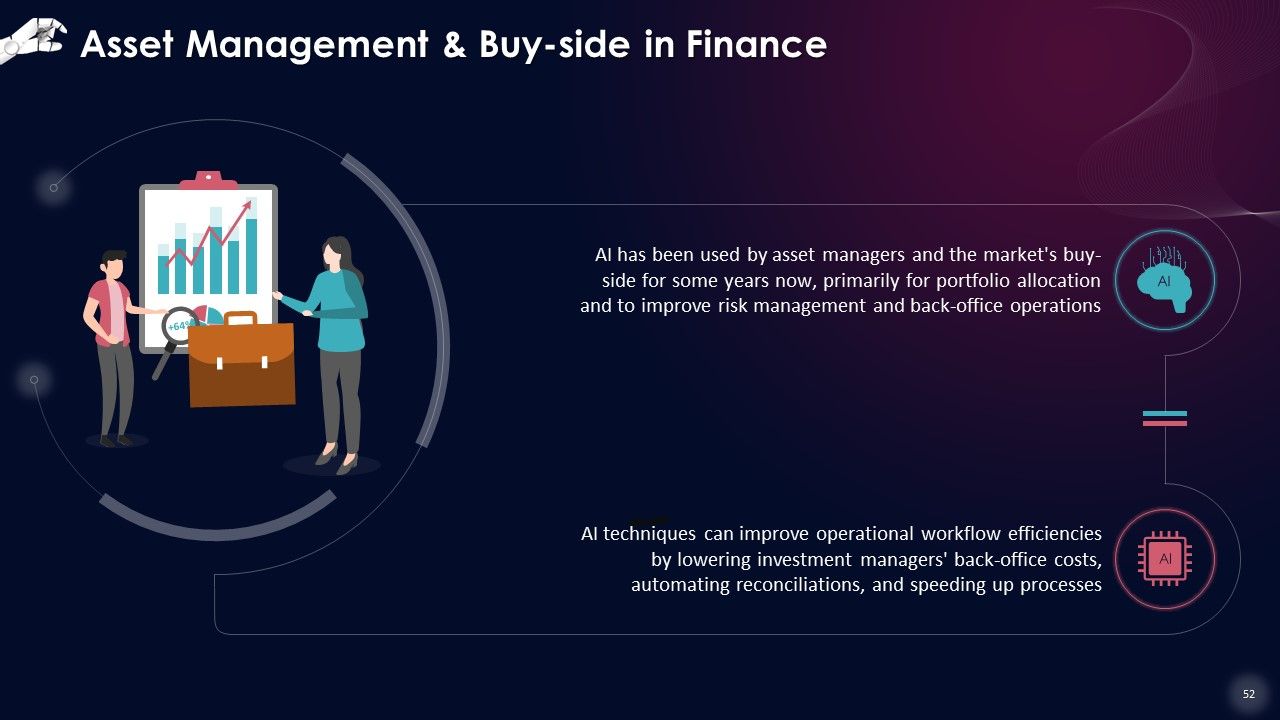 Top 10 free machine learning powerpoint presentation templates in 2025