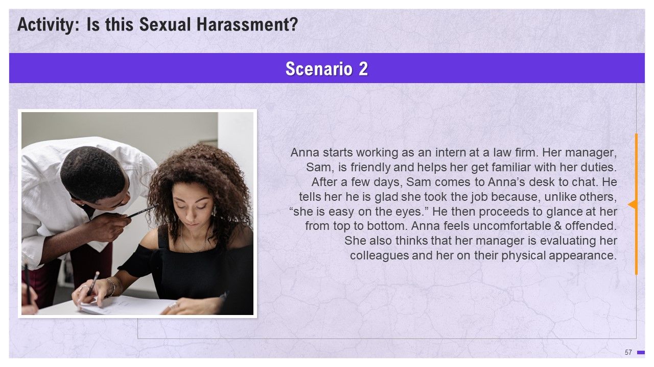 Top 10 Harassment PowerPoint Presentation Templates in 2025