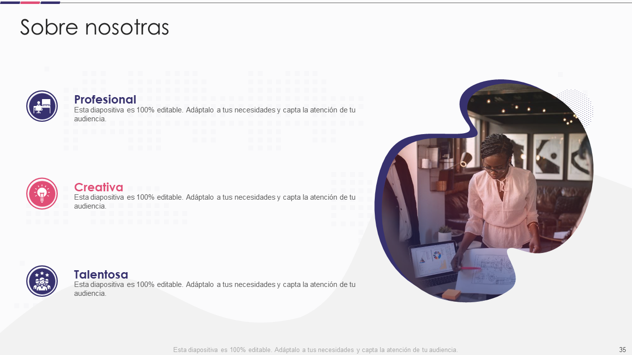Top 10 cinco de mayo PowerPoint