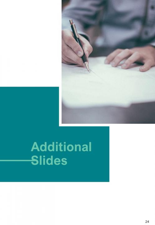 A4 Solar Proposal Template | Presentation Graphics | Presentation ...