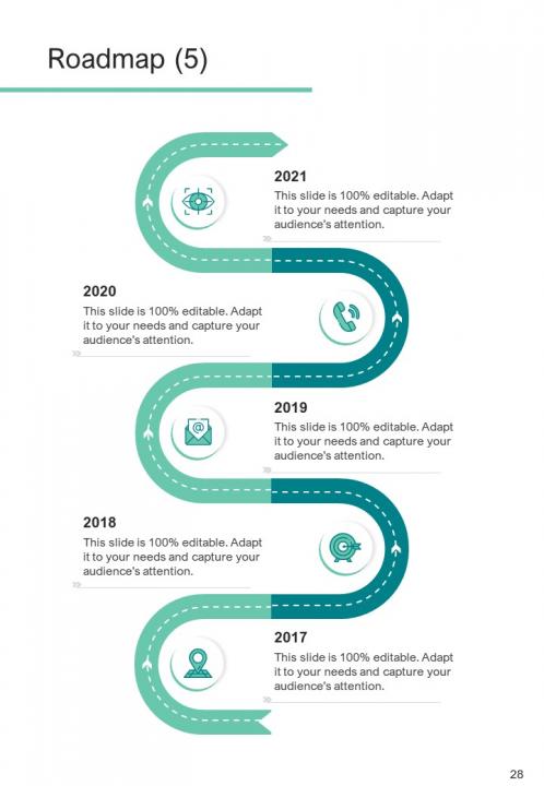 A4 Solar Proposal Template | Presentation Graphics | Presentation ...