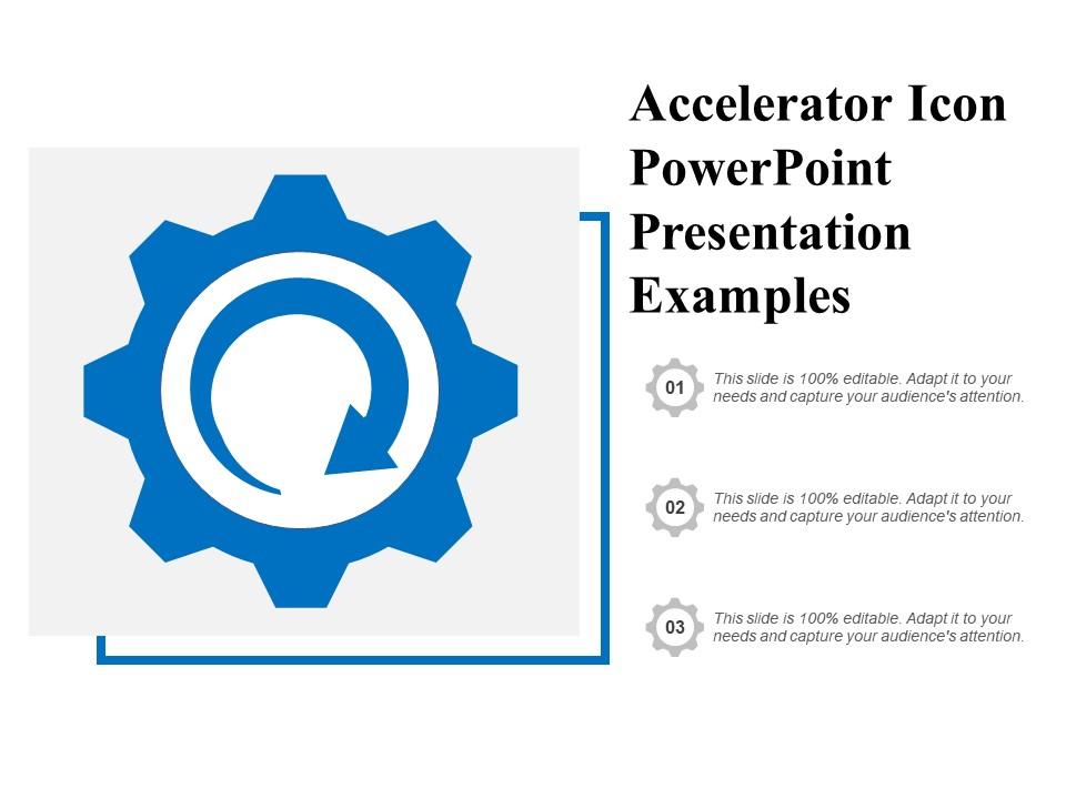 accelerator_icon_powerpoint_presentation_examples_Slide01