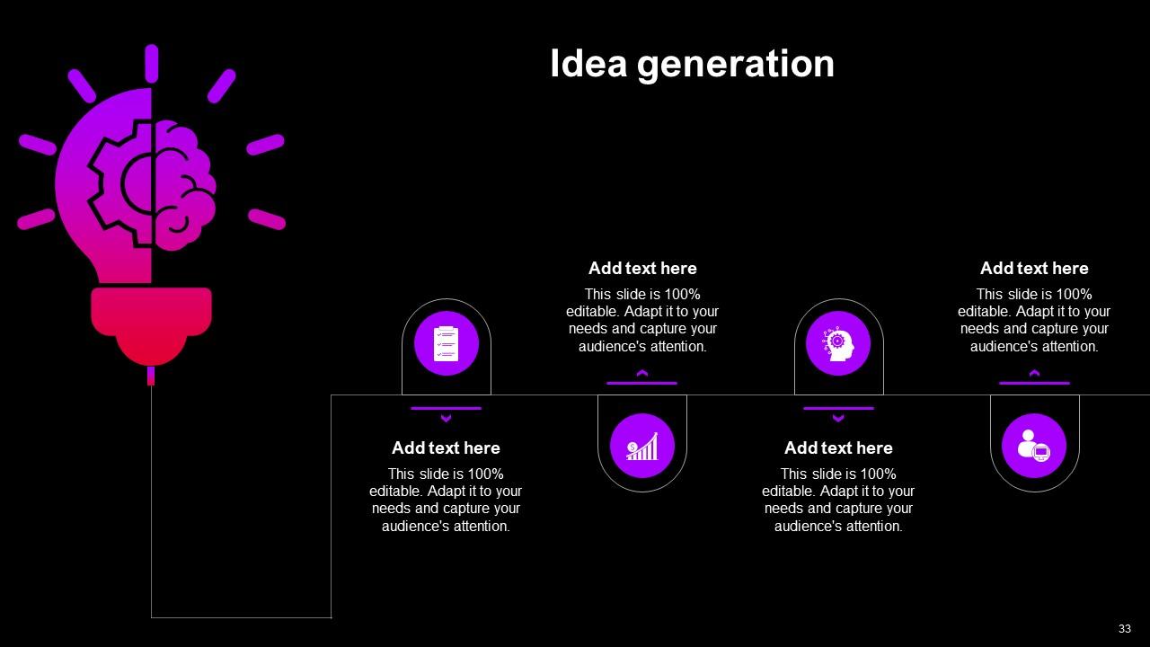 Top 10 Accenture Company Profile PowerPoint Presentation Templates in 2025