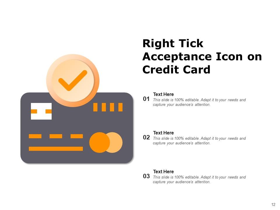 Acceptance Icon Document Verification Scanner Interview Acceptance