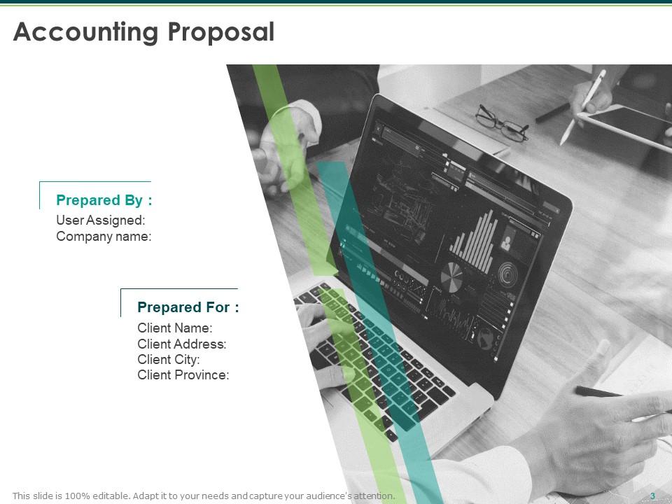 Top 10 accounting PowerPoint Presentation Templates in 2025