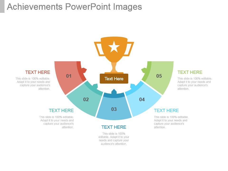 achievements_powerpoint_images_Slide01