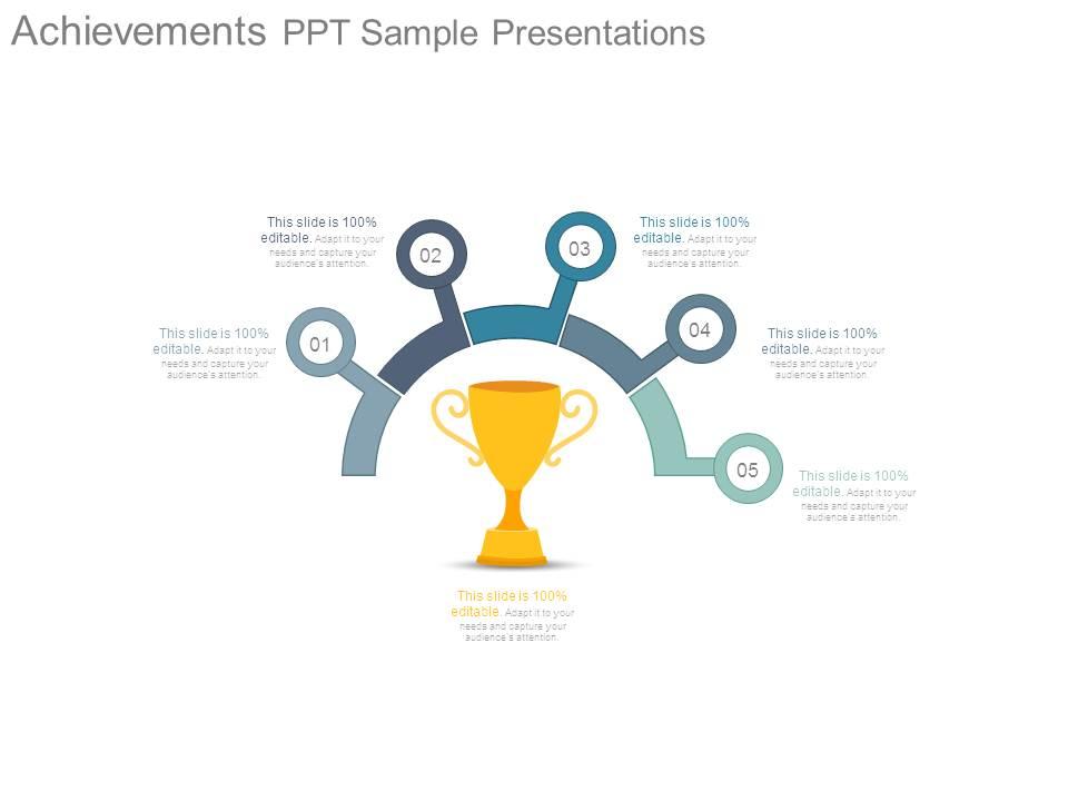 achievements_ppt_sample_presentations_Slide01