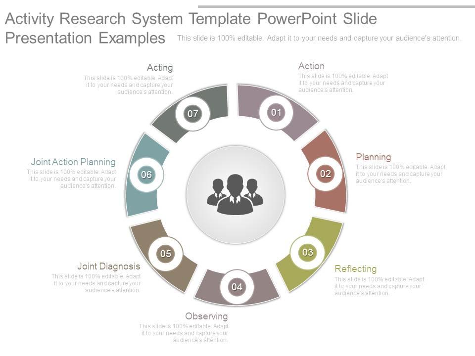 activity_research_system_template_powerpoint_slide_presentation_examples_Slide01