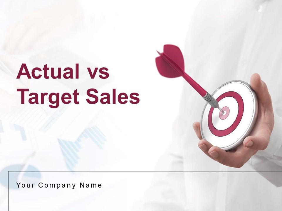 top-10-target-vs-actual-powerpoint-presentation-templates-in-2024
