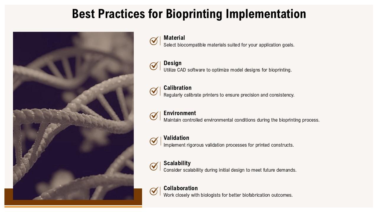 Top 10 Additive Manufacturing icon PowerPoint Presentation Templates in ...