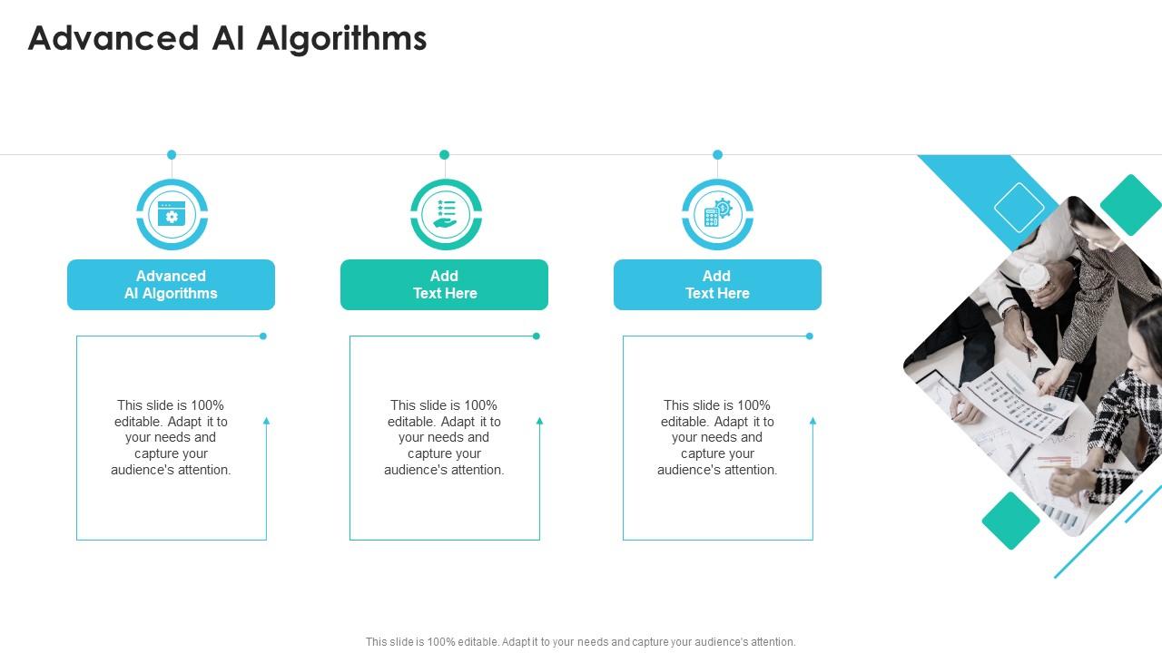 Advanced Ai Algorithms In Powerpoint And Google Slides Cpb PPT Presentation