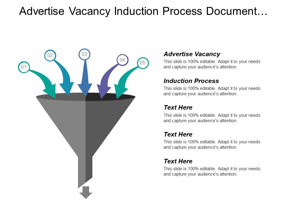 advertise_vacancy_induction_process_document_management_app_server_Slide01