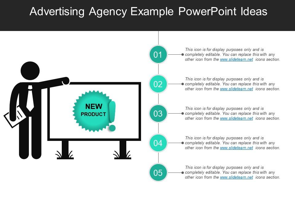 advertising_agency_example_powerpoint_ideas_Slide01