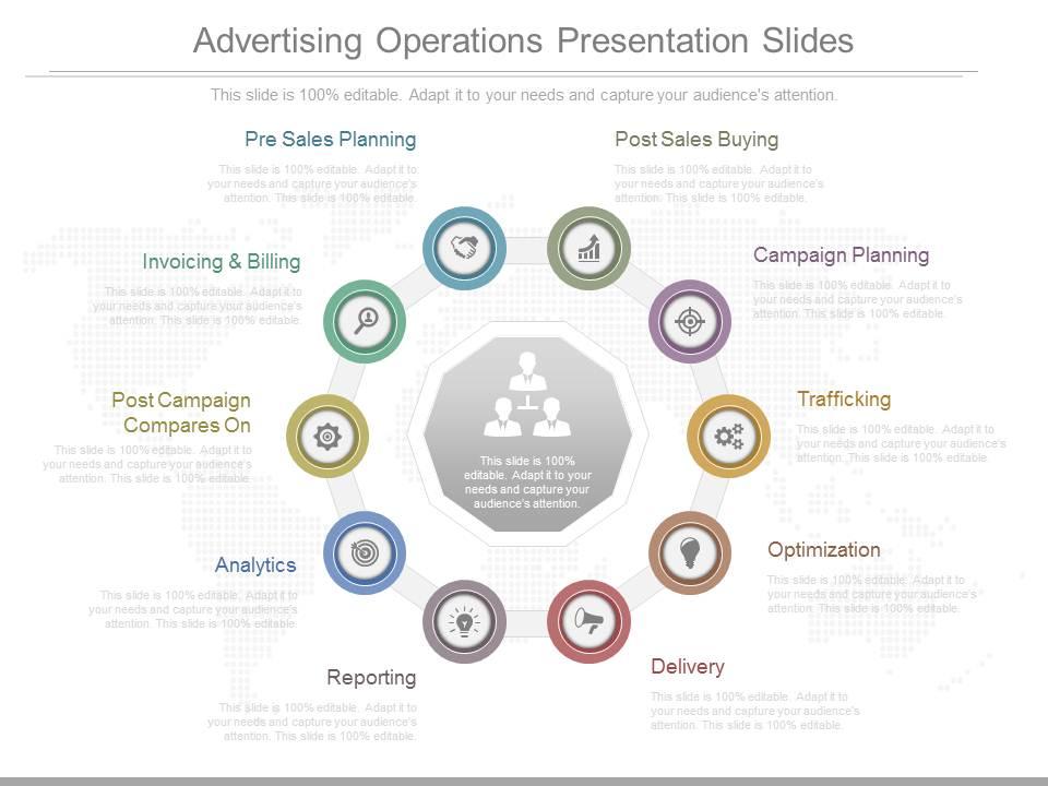 advertising_operations_presentation_slides_Slide01