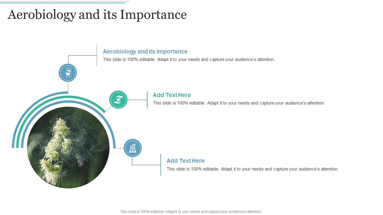 Aerobiology And Its Importance Ppt Slides Cpp Aerobiology And Its Importance Ppt Slides Cpp