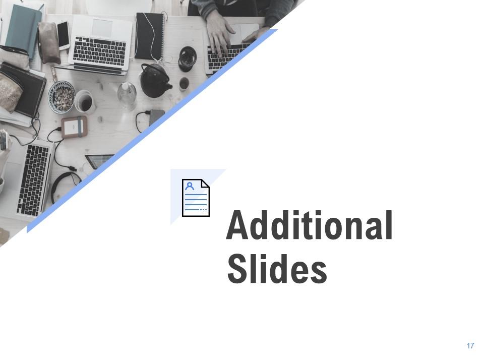 Affiliate Proposal Template Powerpoint Presentation Slides