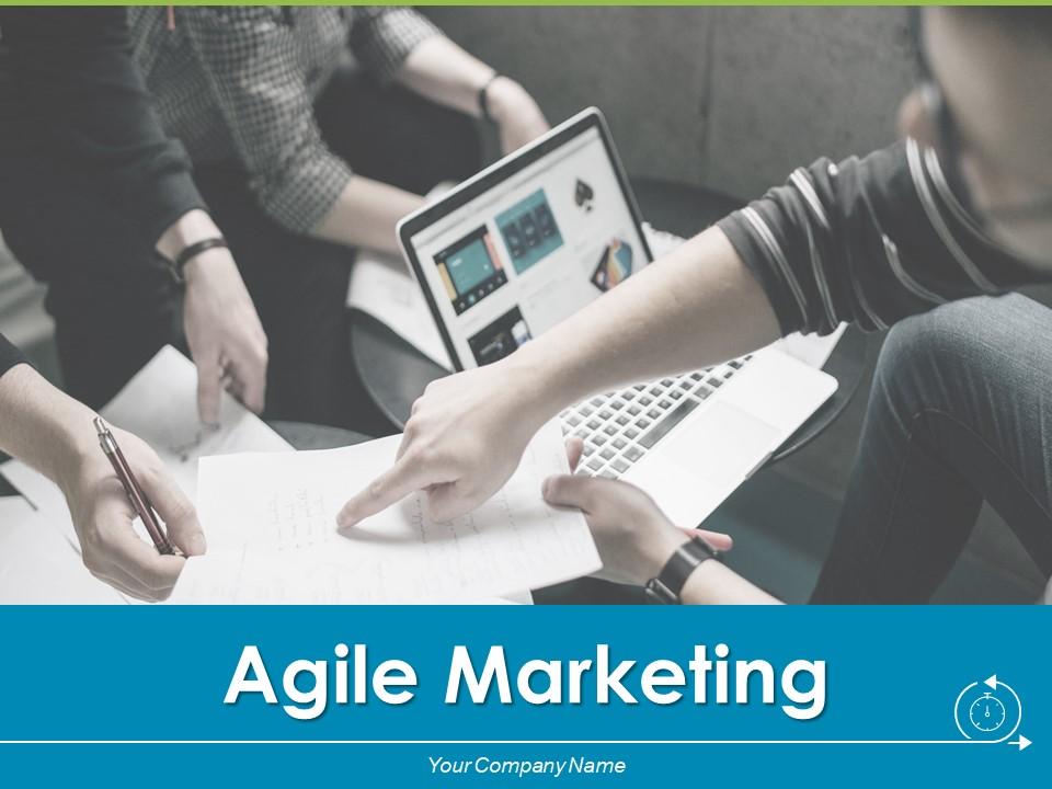 agile_marketing_powerpoint_presentation_slides_Slide01