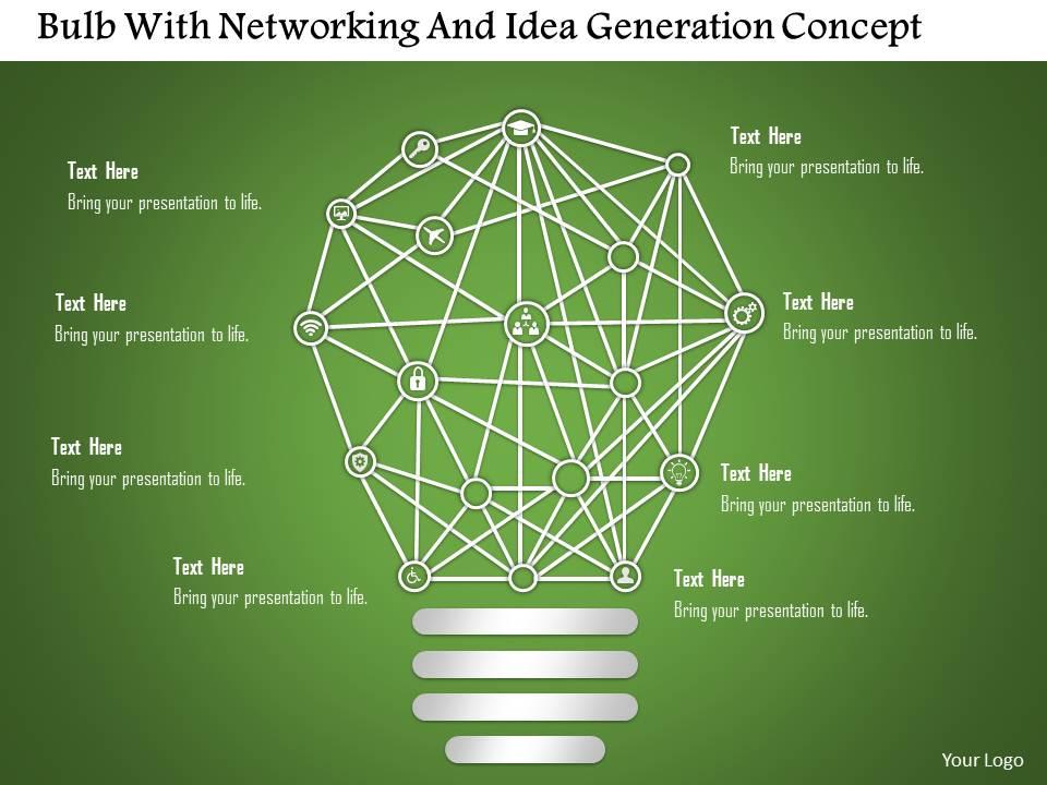 76548748 Style Technology 1 Networking 1 Piece Powerpoint Presentation ...