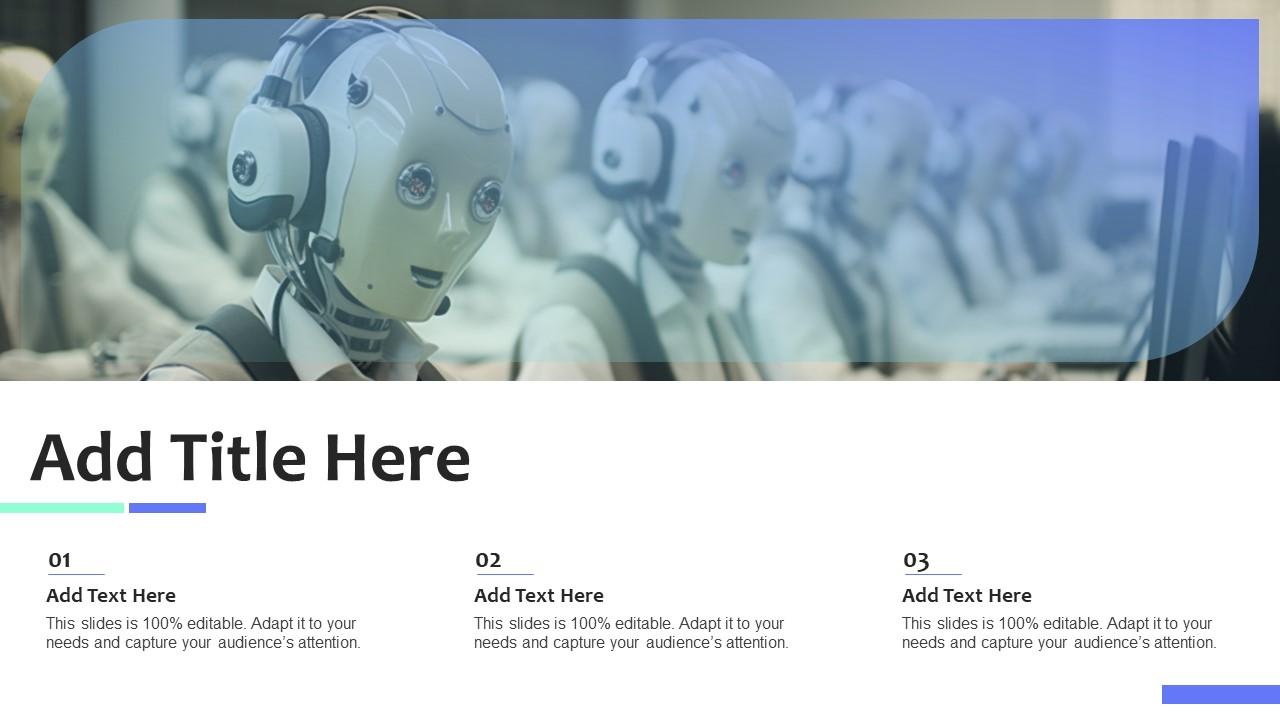Ai Customer Service Ai Image Powerpoint Presentation Ppt Ecs Ppt Sample Ai Customer Service Ai Image Powerpoint Presentation Ppt Ecs Ppt Sample