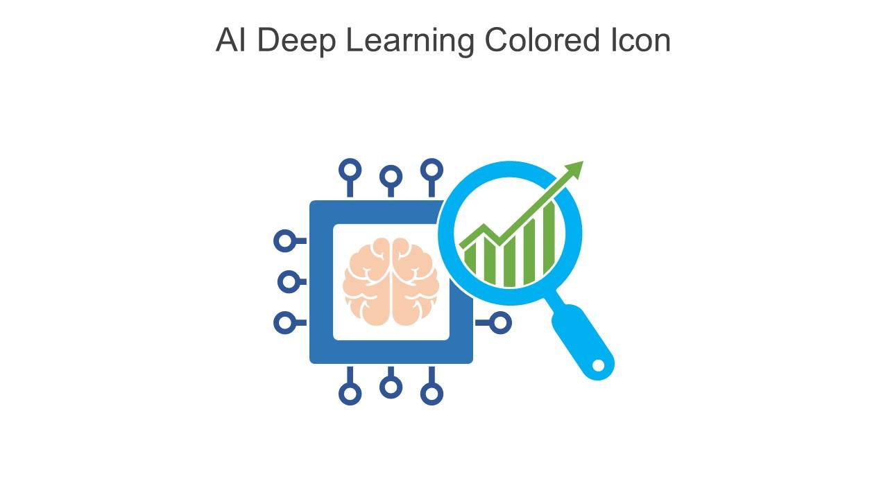 AI Deep Learning Colored Icon In Powerpoint Pptx Png And Editable Eps Format AI Deep Learning Colored Icon In Powerpoint Pptx Png And Editable Eps Format
