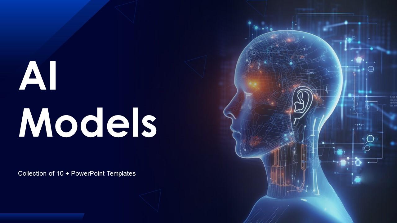 Ai Models Powerpoint Ppt Template Bundles Ppt Slide Ai Models Powerpoint Ppt Template Bundles Ppt Slide