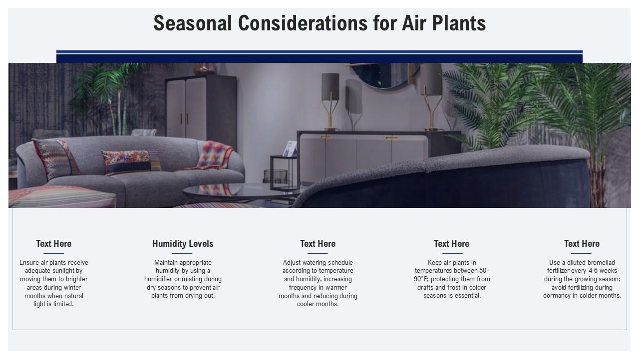 Top 10 Air Quality Index PowerPoint Presentation Templates in 2026