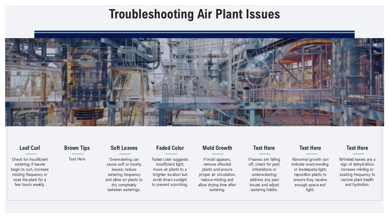 Top 10 Air Quality Index PowerPoint Presentation Templates in 2026