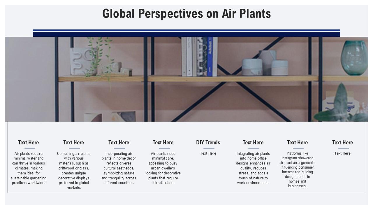 Top 10 Air Quality Index PowerPoint Presentation Templates in 2026