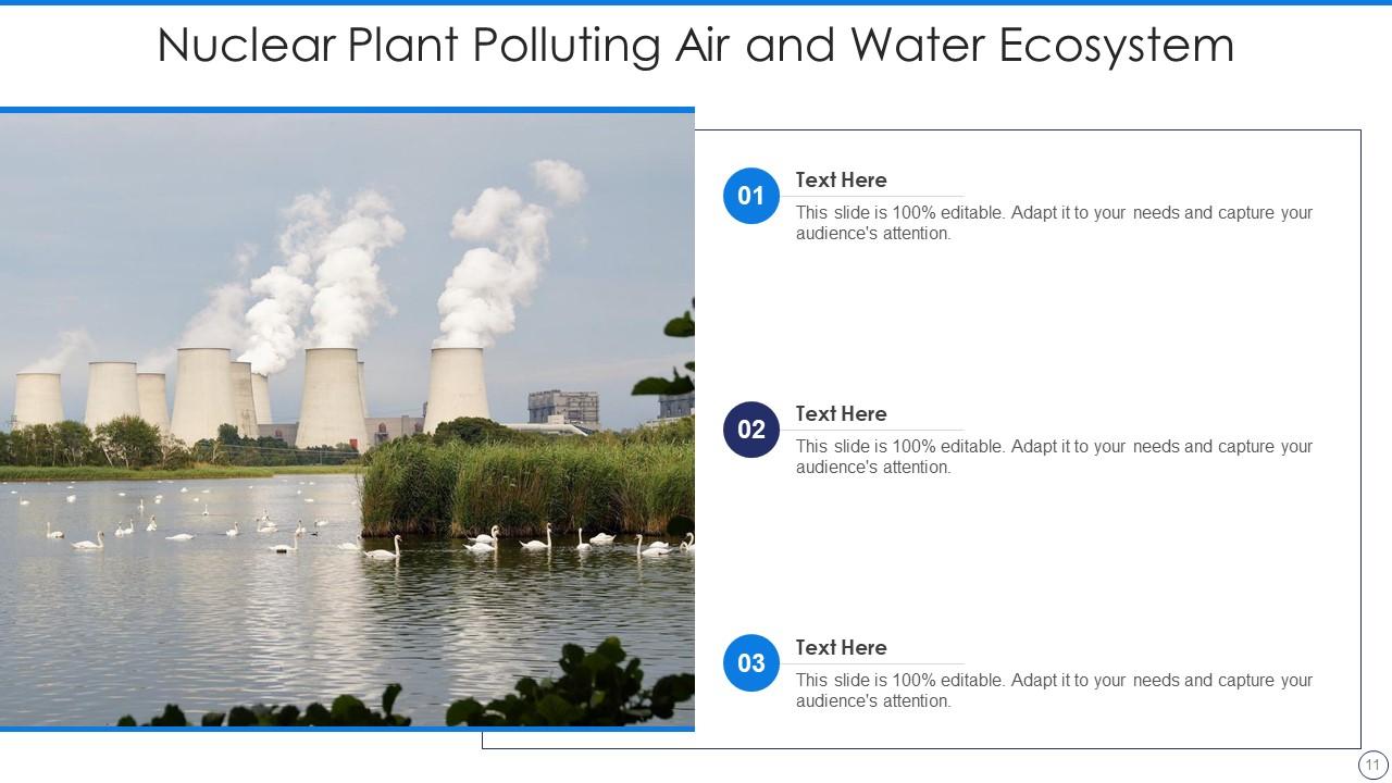 Air Pollution Powerpoint Ppt Template Bundles Presentation Graphics Air Pollution Powerpoint Ppt Template Bundles Presentation Graphics