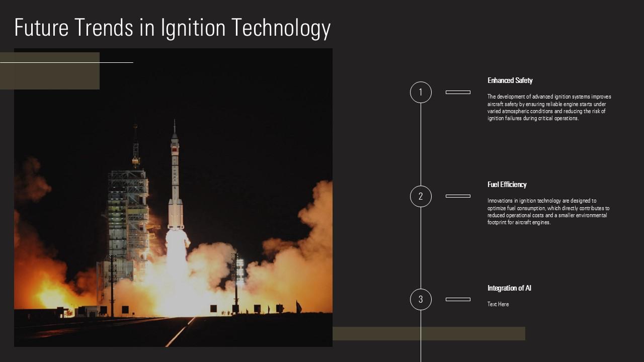 Top 10 Jet Engine PowerPoint Presentation Templates in 2026