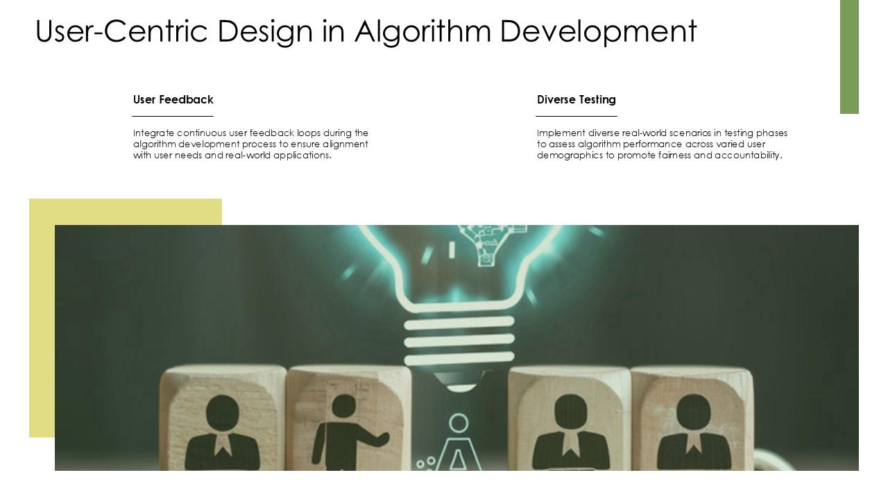 Top 10 Algorithmic Fairness PowerPoint Presentation Templates in 2025