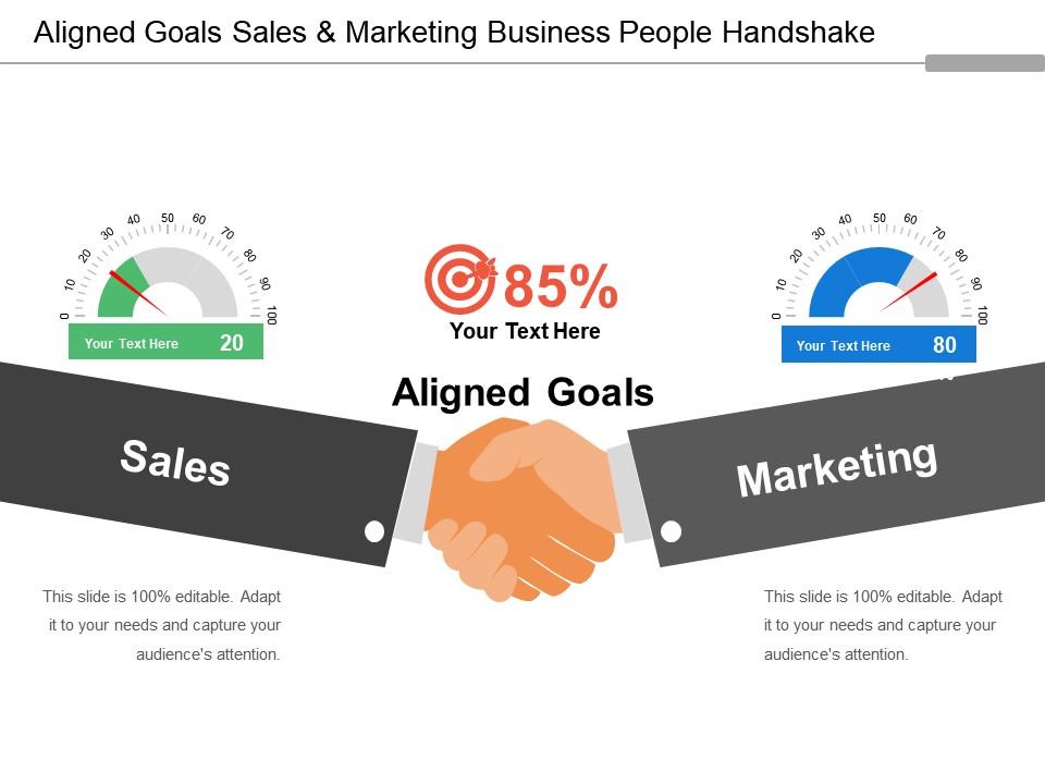 aligned_goals_sales_and_marketing_business_people_handshake_Slide01