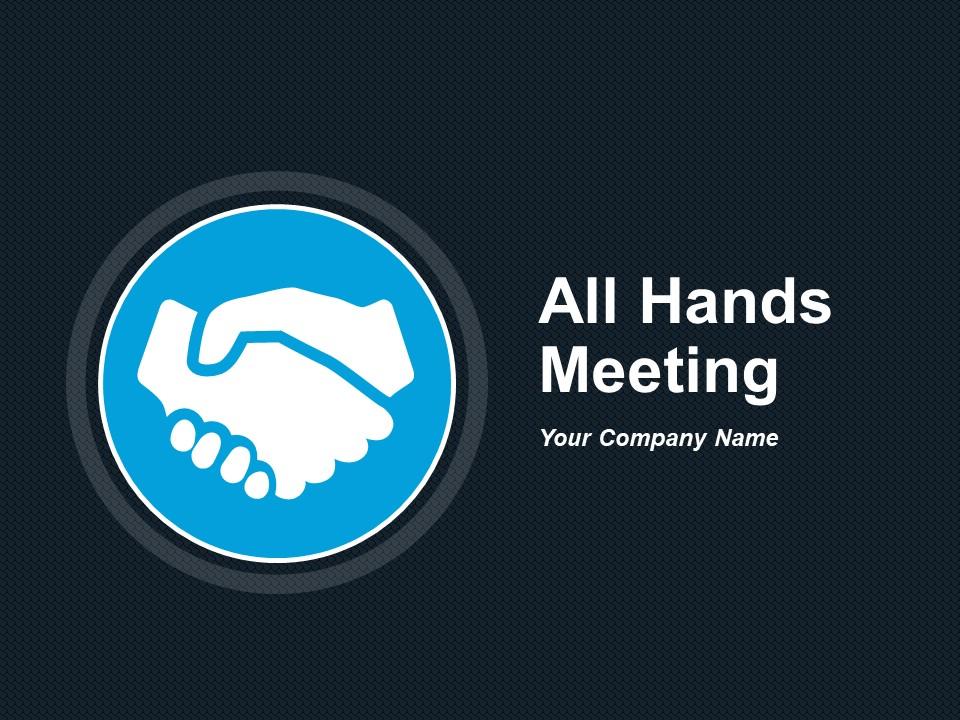 all_hands_meeting_announcements_and_reminders_of_events_Slide01