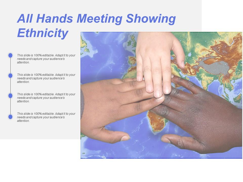all_hands_meeting_showing_ethnicity_Slide01