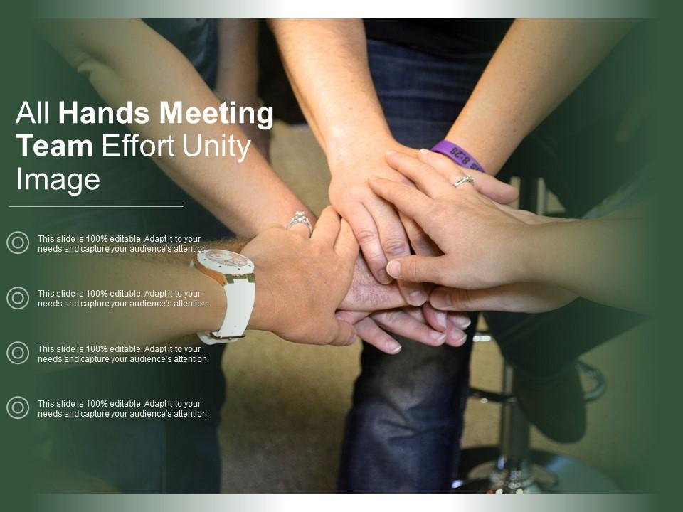 all_hands_meeting_team_effort_unity_image_Slide01