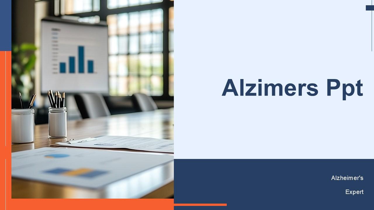 Alzimers Ppt PPT Graphics ACP