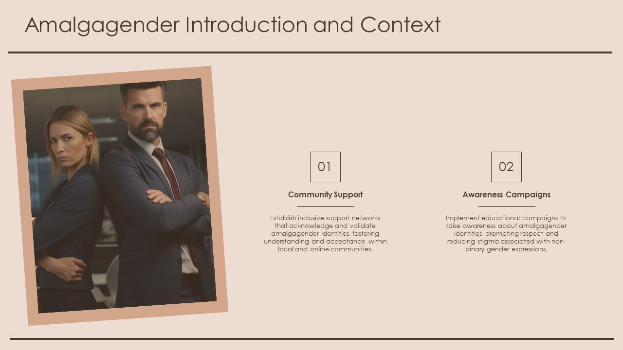 Top 10 context introduction PowerPoint Presentation Templates in 2026